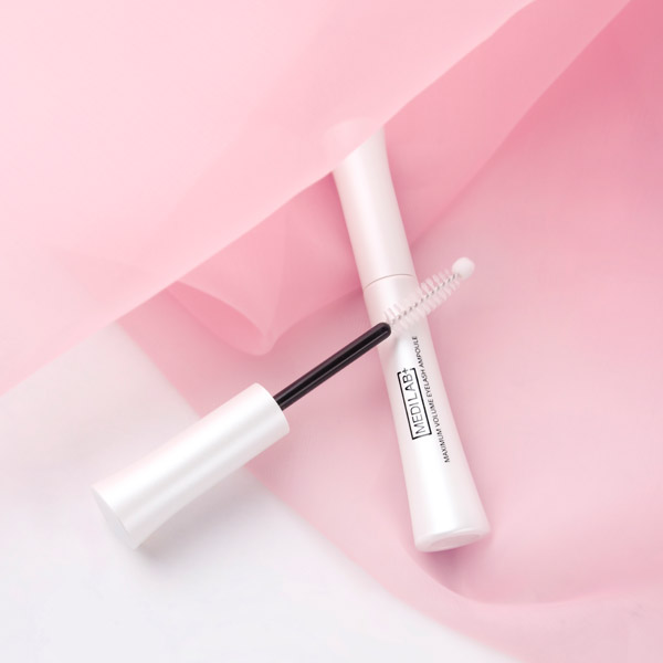 [DAYCELL] MEDI LAB Maximum Volume Eyelash Ampoule 6ml - Special Care Professional Cosmetics, DAYCELL! 