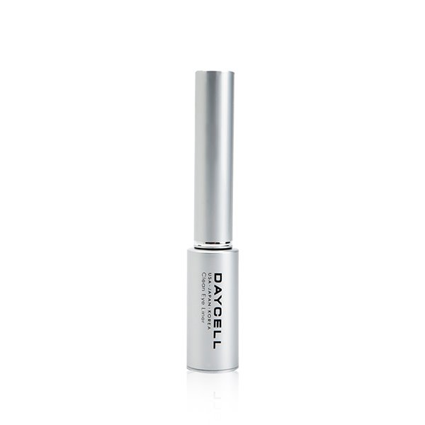 [Daycell] Clean Eye liner 5ml - Special Care Professional Cosmetics, DAYCELL! 